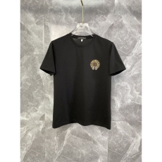 Chrome Hearts T-Shirts